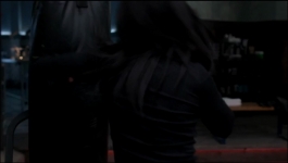 Supergirl - Season 06 Episode 12